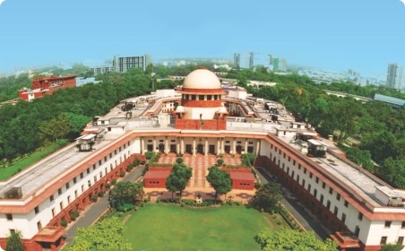 विधि, न्याय एवं विधायी कार्य विभाग में आपका स्वागत है !