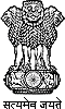 Law, Justice and Legislative Affairs